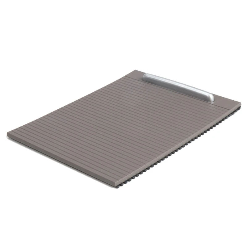 Car Water Cup Holder Cover Armrest Box Sliding Cover Roller Blind for Magotan Passat/CC 3CD857503 Brown
Car Water Cup Holder Cover Armrest Box Sliding Cover Roller Blind for Magotan Passat/CC 3CD857503 Brown