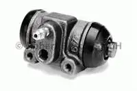 986475802 для заднего тормозного цилиндра BOXER JUMPER DUCATO 14Q (15 ободов)/2.5D (15 ободов): (мм)
986475802 для заднего тормозного цилиндра BOXER JUMPER DUCATO 14Q (15 ободов)/2.5D (15 ободов): (мм)