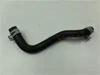 149224r для TURBO pipe H5F FLUENCE-CLIO-LOGAN-KADJAR-LOGAN-CAPTUR-MEGANE-LOGAN-SCENIC
149224r для TURBO pipe H5F FLUENCE-CLIO-LOGAN-KADJAR-LOGAN-CAPTUR-MEGANE-LOGAN-SCENIC