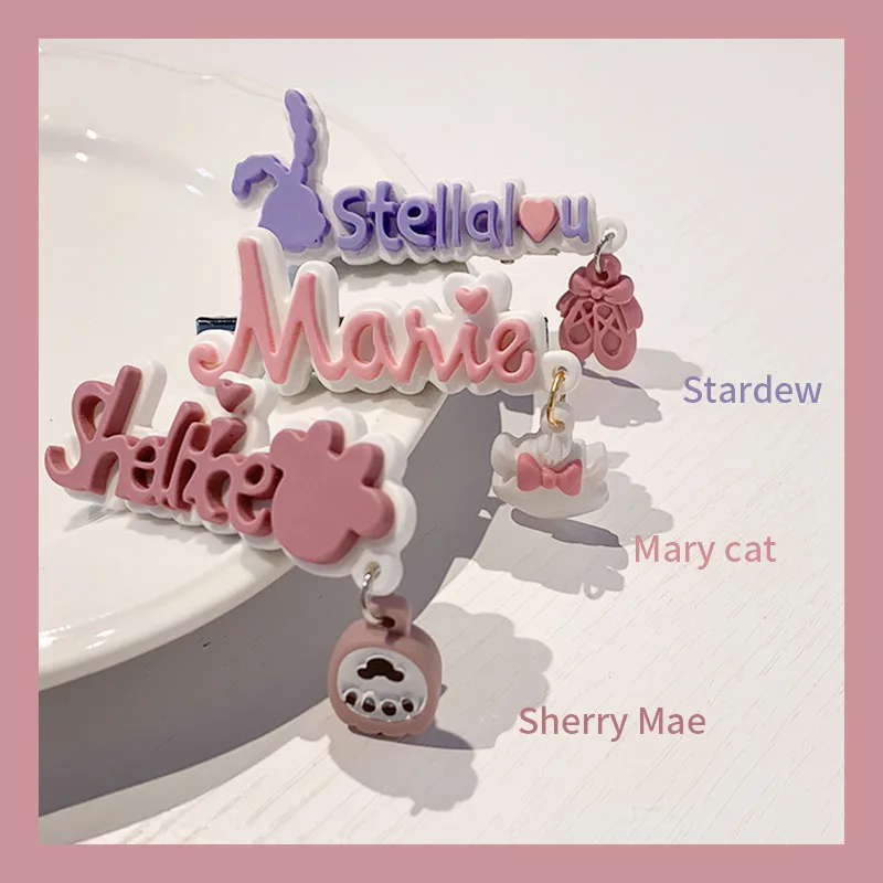 2022 NewSouth Korea lovely Japanese girl escaped princess hairpin side clip More optional
2022 NewSouth Korea lovely Japanese girl escaped princess hairpin side clip More optional
