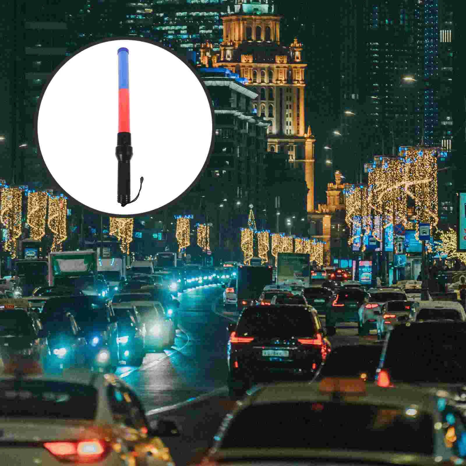 Decorative Cheering Stick Traffic Birthday Decoration Girl Holiday Luminous
Decorative Cheering Stick Traffic Birthday Decoration Girl Holiday Luminous