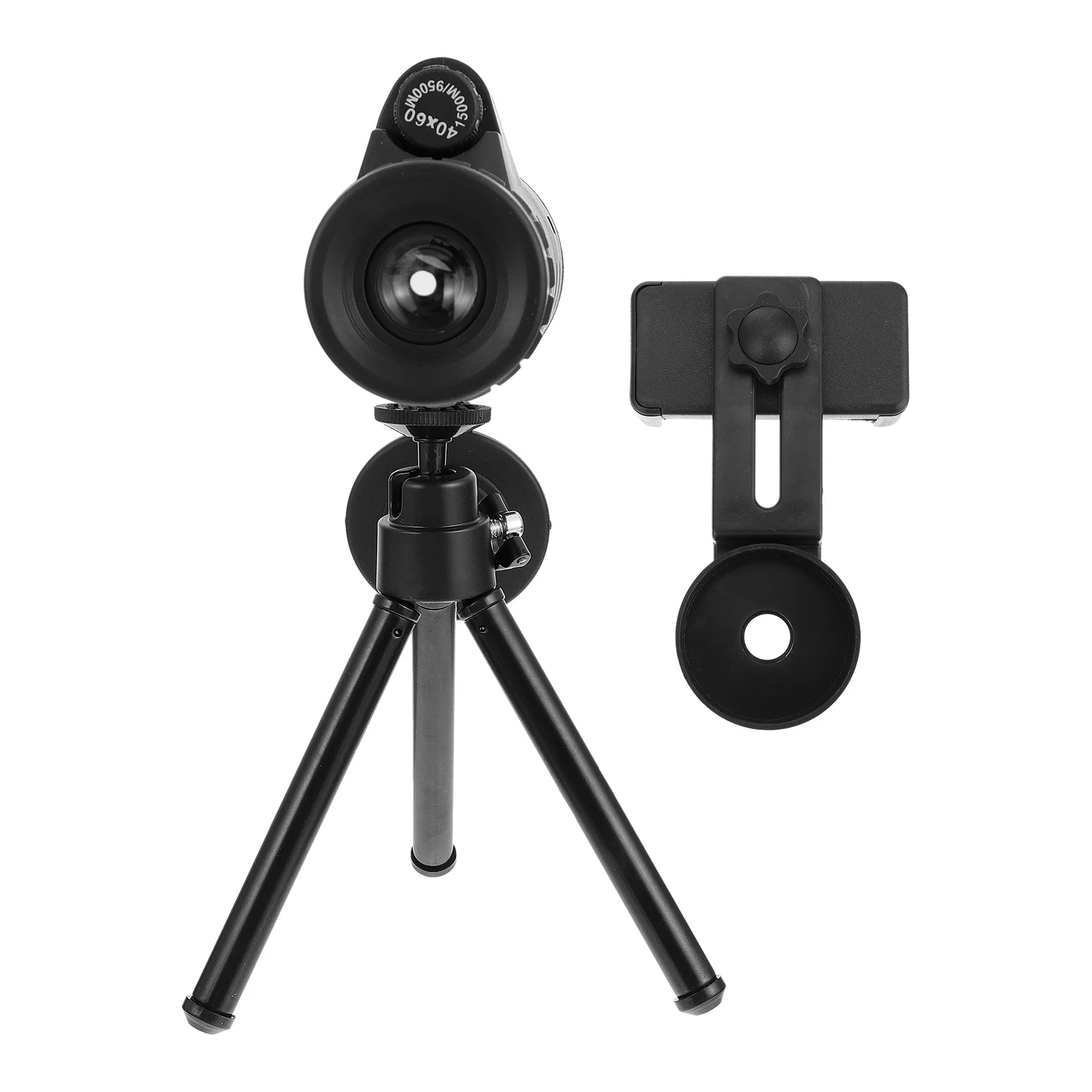 Monocular Viewing Single Use Mount Tripodwatching Bird Travel Outdoor Tube Resolution High 40X60
Monocular Viewing Single Use Mount Tripodwatching Bird Travel Outdoor Tube Resolution High 40X60