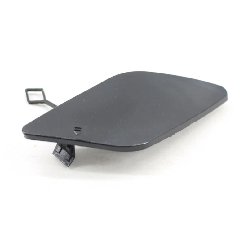 Auto Tow Hook Cover Front Bumper Protection Cap Replacement Accessories Black 212 885 01 26 Car Useful Practical
Auto Tow Hook Cover Front Bumper Protection Cap Replacement Accessories Black 212 885 01 26 Car Useful Practical
