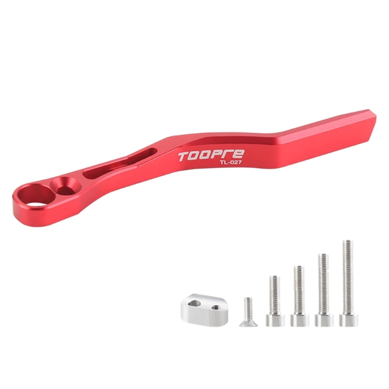 Bike Aluminum Alloy Chain Catcher To Protect Road Bicycle Keeper Range 34T-50T 36T-52T 39T-53T Bicycle Chain Protector
Bike Aluminum Alloy Chain Catcher To Protect Road Bicycle Keeper Range 34T-50T 36T-52T 39T-53T Bicycle Chain Protector