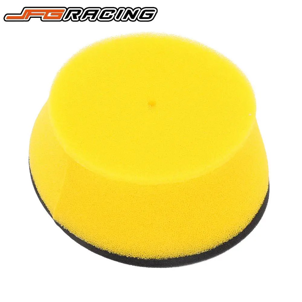 Фильтр для очистителя воздуха мотоцикла, похожий на губку для suzuki DRZ400 DRZ 400 2000 2001 2002 2003 2004 2005 2006 2007 2008-2017
Фильтр для очистителя воздуха мотоцикла, похожий на губку для suzuki DRZ400 DRZ 400 2000 2001 2002 2003 2004 2005 2006 2007 2008-2017