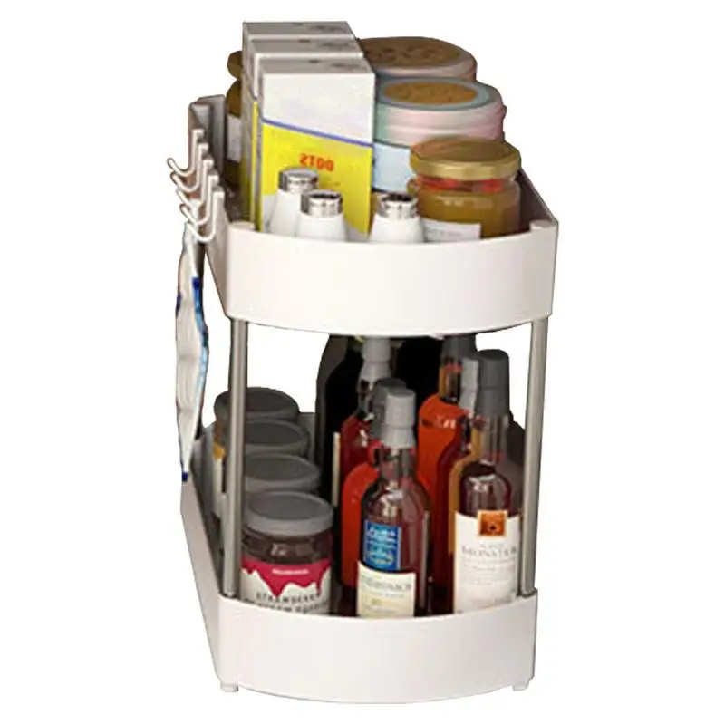 Under Sink Bathroom Organizer Double Layer Under Cabinet Organizer 2 Tier Bathroom Organizer Under Sink Kitchen Organization And
Under Sink Bathroom Organizer Double Layer Under Cabinet Organizer 2 Tier Bathroom Organizer Under Sink Kitchen Organization And