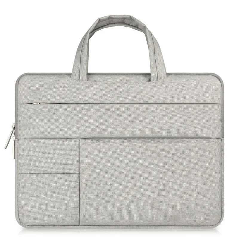 Laptop Sleeve Case Bag for Thomson NEO 11.6 Cover For Thomson NEO 14 Inch Laptop Case Notebook Handbag 14" 15" 15.6" 12" 13.3 11
Laptop Sleeve Case Bag for Thomson NEO 11.6 Cover For Thomson NEO 14 Inch Laptop Case Notebook Handbag 14" 15" 15.6" 12" 13.3 11
