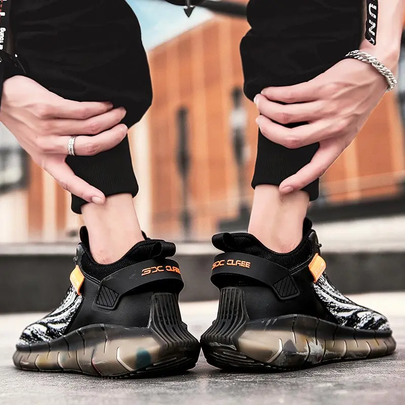 race sport man fashion tennis 2022 runningg shoes shouse sports tennis for men brand man sneakers trainers
race sport man fashion tennis 2022 runningg shoes shouse sports tennis for men brand man sneakers trainers