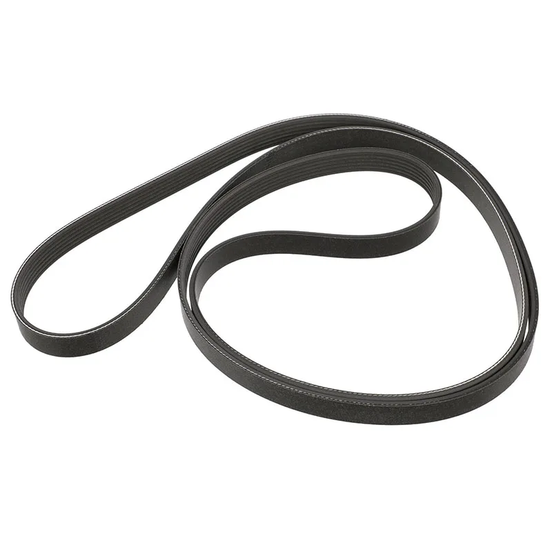 Новый ремень генератора NBJKATO OEM 23780AA160 для Subaru Forester Impreza Legacy 2011-2014
Новый ремень генератора NBJKATO OEM 23780AA160 для Subaru Forester Impreza Legacy 2011-2014