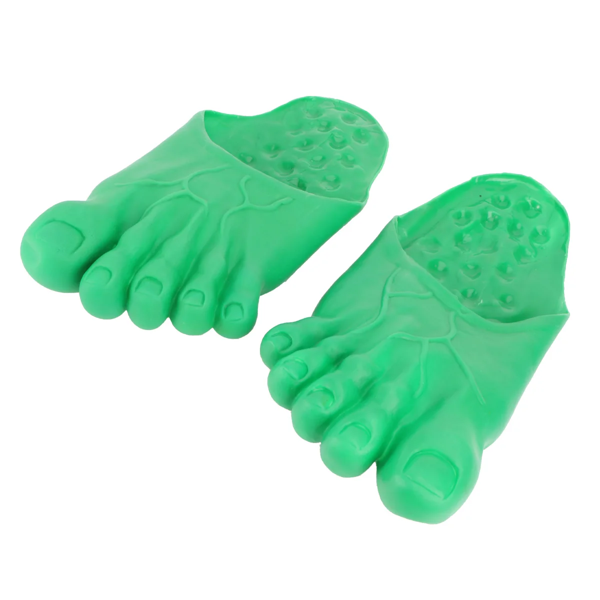 Slippersslides Fish Shoes Flops Animal Funny Accessories Cute Adultshands Cloud Slide Adult Green Costume Props Feet Giant Party
Slippersslides Fish Shoes Flops Animal Funny Accessories Cute Adultshands Cloud Slide Adult Green Costume Props Feet Giant Party