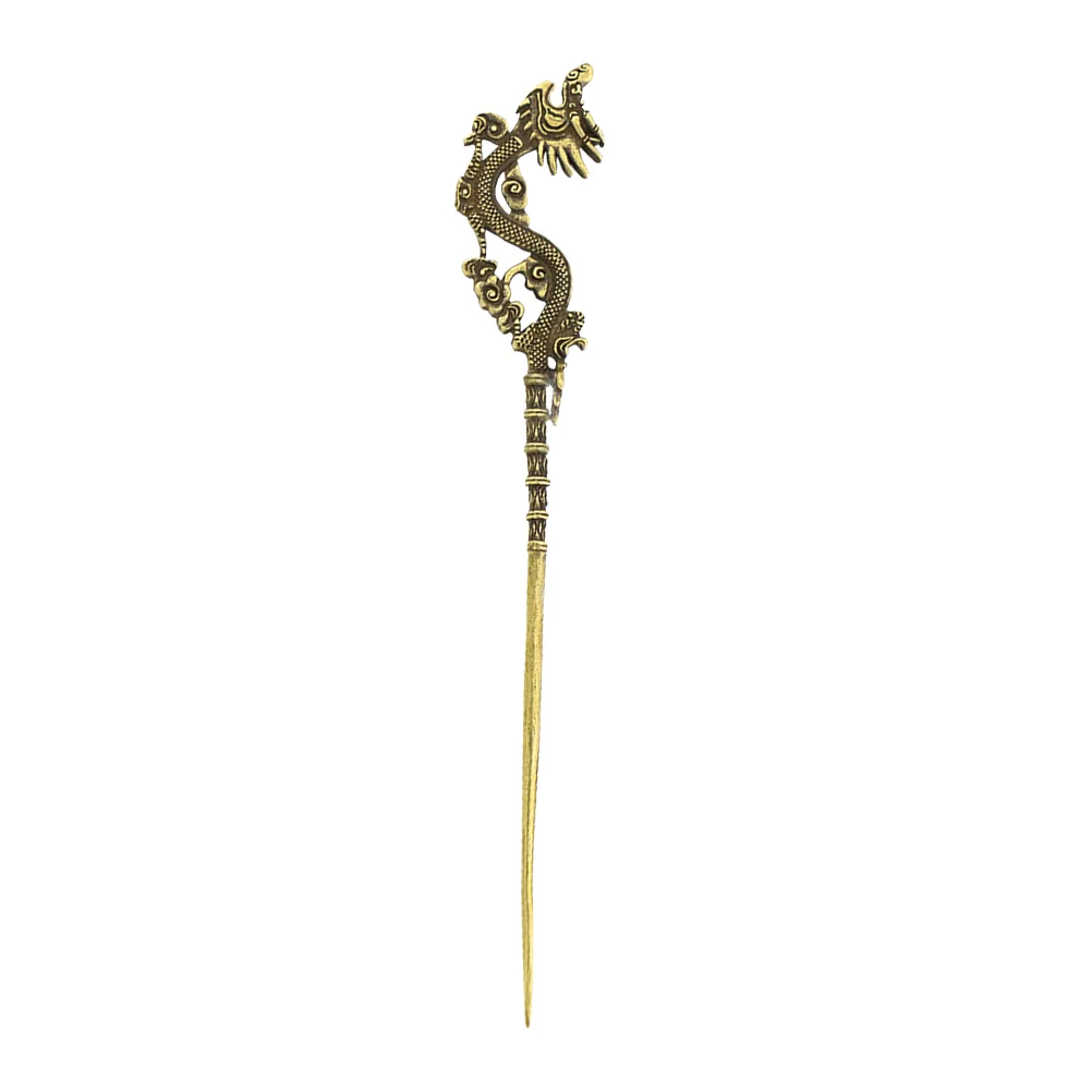 Vintage Hair Sticks Hair Fork Sticks Chinese Traditional Style Hair Bun Sticks Decorative Hair Barrettes
Vintage Hair Sticks Hair Fork Sticks Chinese Traditional Style Hair Bun Sticks Decorative Hair Barrettes