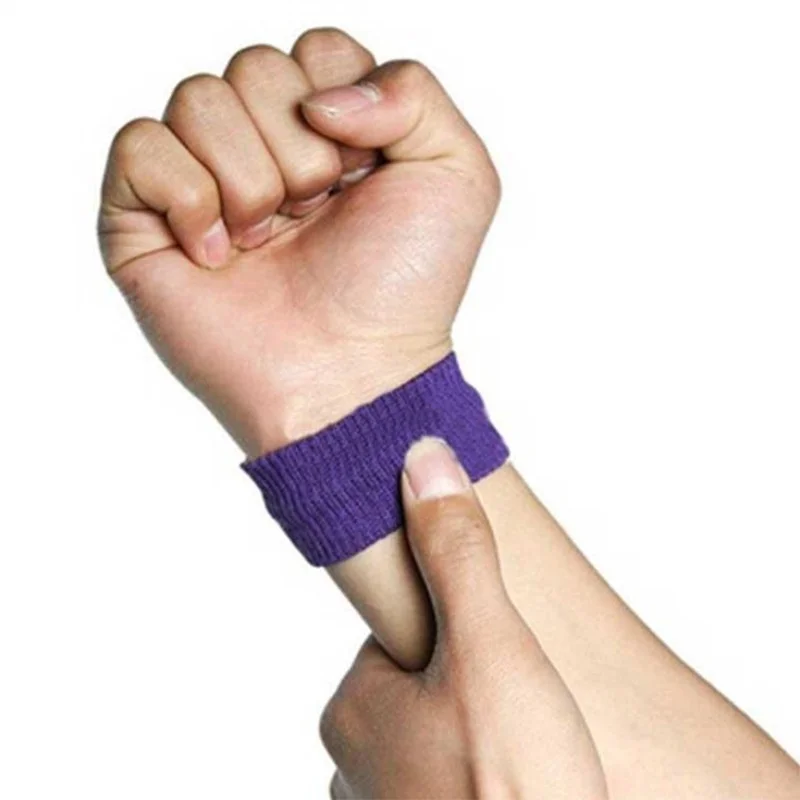1 Pair Reusable Anti-sick Wristbands Anti Motion Sickness Adjustable Anti-nausea Relieve Morning Sickness Wrist Support Sport
1 Pair Reusable Anti-sick Wristbands Anti Motion Sickness Adjustable Anti-nausea Relieve Morning Sickness Wrist Support Sport