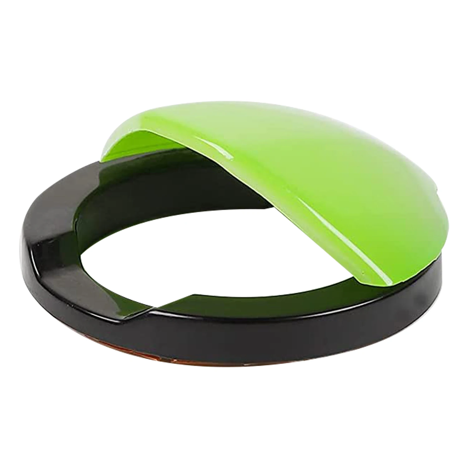 Engine Start Stop Switch Button Knob Cover Trim Decor for Dodge Charger Challenger 2015+ / Dodge Ram 2018-2021, Green
Engine Start Stop Switch Button Knob Cover Trim Decor for Dodge Charger Challenger 2015+ / Dodge Ram 2018-2021, Green