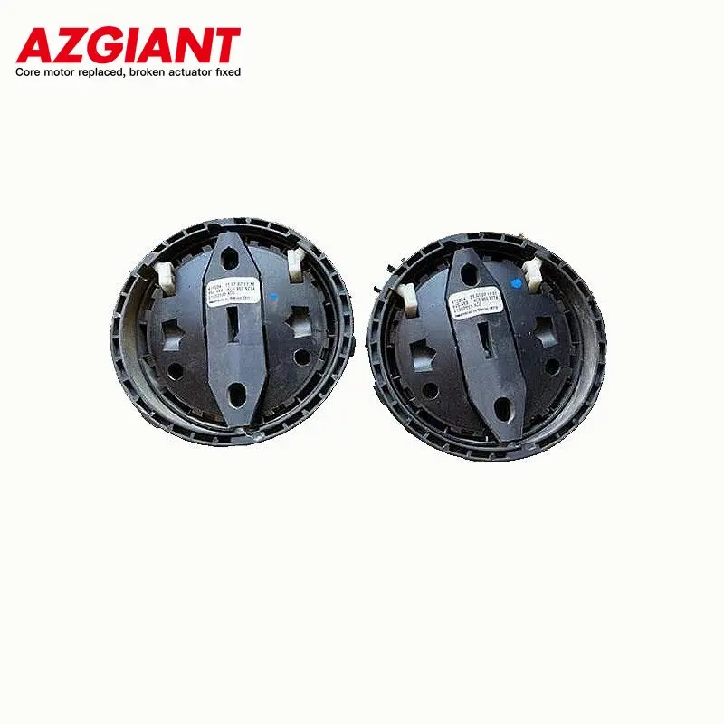 For Volkswagen Touareg 2007-2010 Authentic Car Left Right Wing Mirror Adjustment Motor Assembly
For Volkswagen Touareg 2007-2010 Authentic Car Left Right Wing Mirror Adjustment Motor Assembly