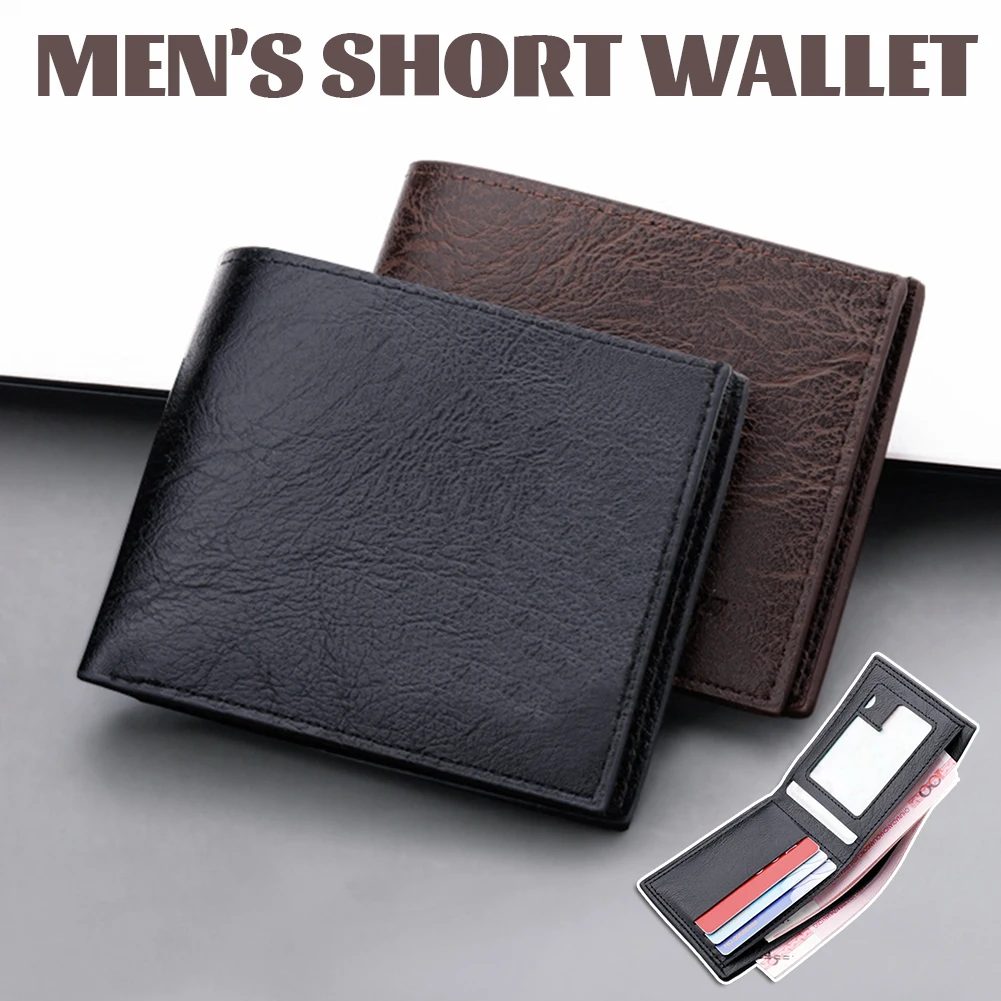 Men Slim Money Clip With Zipper For Driver's License Fine Milled Quality PU Material for Traveling 2022 New
Men Slim Money Clip With Zipper For Driver's License Fine Milled Quality PU Material for Traveling 2022 New
