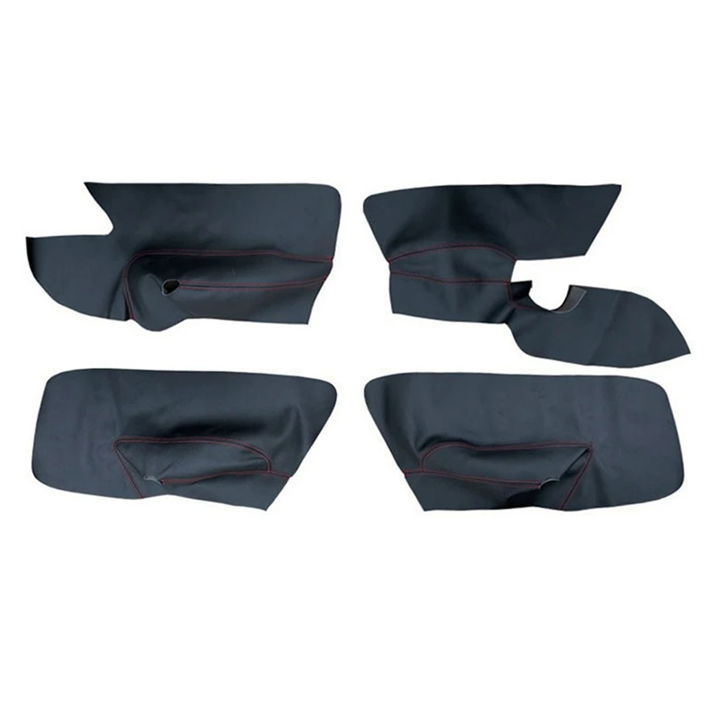 Крышка Дверной Панели LHD для-VW Golf 5 MK5 Jetta 2006-2011, крышка панели подлокотника двери автомобиля, наклейка, отделка
Крышка Дверной Панели LHD для-VW Golf 5 MK5 Jetta 2006-2011, крышка панели подлокотника двери автомобиля, наклейка, отделка