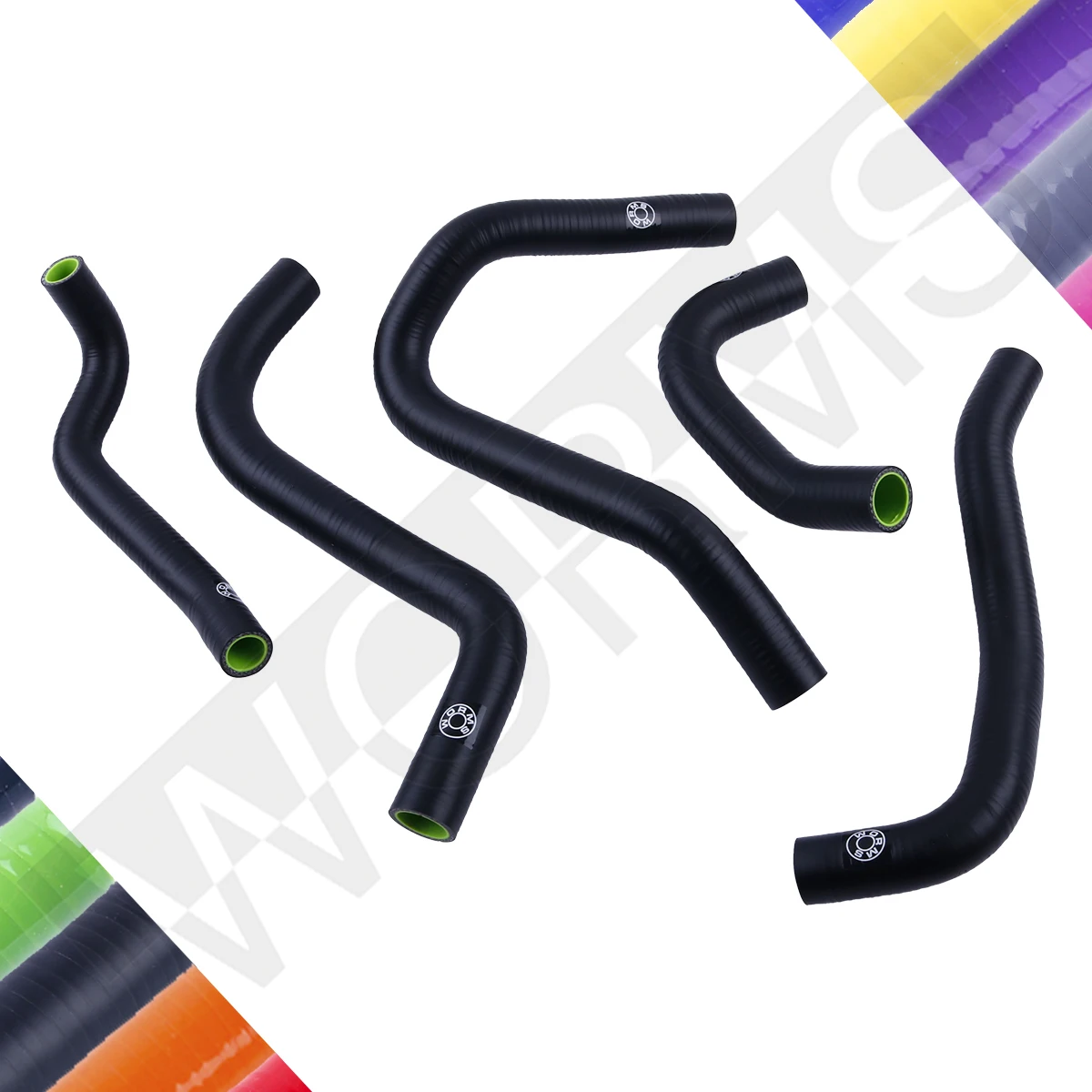 Для 1998-2007 Honda CBR1100XX CBR 1100 XX силиконовый шланг радиатора Комплект труб 1999 2000 2001 2002 2003 2004 2005 2006
Для 1998-2007 Honda CBR1100XX CBR 1100 XX силиконовый шланг радиатора Комплект труб 1999 2000 2001 2002 2003 2004 2005 2006