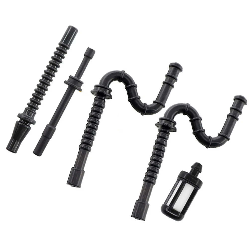 5pcs Fuel Line Hose Pipe For Stihl 028 029 034 036 039 MS290 MS340 MS360 MS390 Accessories Garden Lawn Mowers Tools Power Parts
5pcs Fuel Line Hose Pipe For Stihl 028 029 034 036 039 MS290 MS340 MS360 MS390 Accessories Garden Lawn Mowers Tools Power Parts