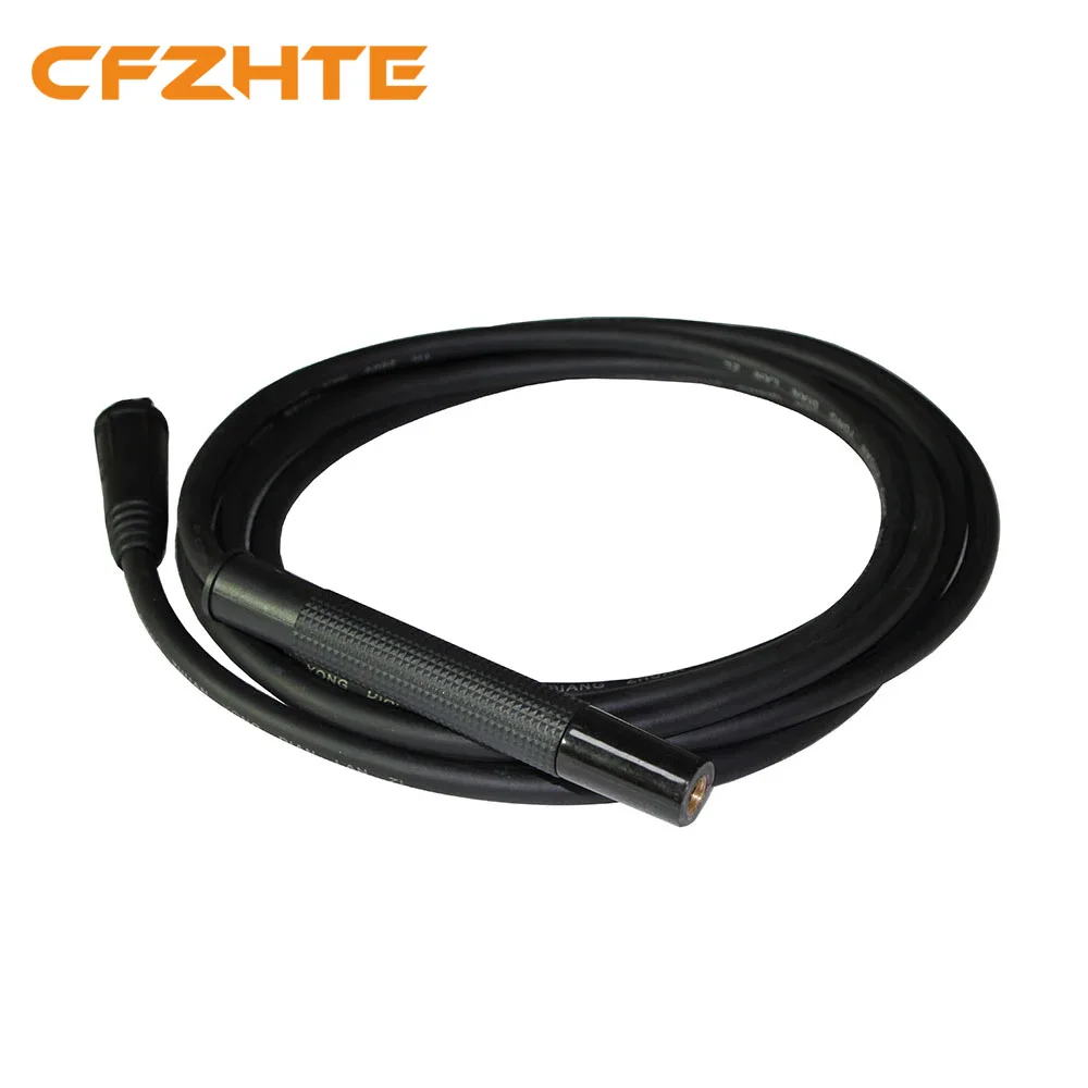 Cleaning Gun for Weld Seam Bead Joint Cleaning Polishing Machinewelding Seam Cleaner
Cleaning Gun for Weld Seam Bead Joint Cleaning Polishing Machinewelding Seam Cleaner