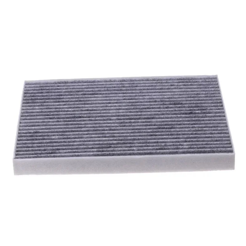 Activated Carbon Filter Cloth Cabin Air Filter Fit For Nissan Sentra/Leaf/Juke/Cube B7891-1FC0A 27891-1FE0A
Activated Carbon Filter Cloth Cabin Air Filter Fit For Nissan Sentra/Leaf/Juke/Cube B7891-1FC0A 27891-1FE0A