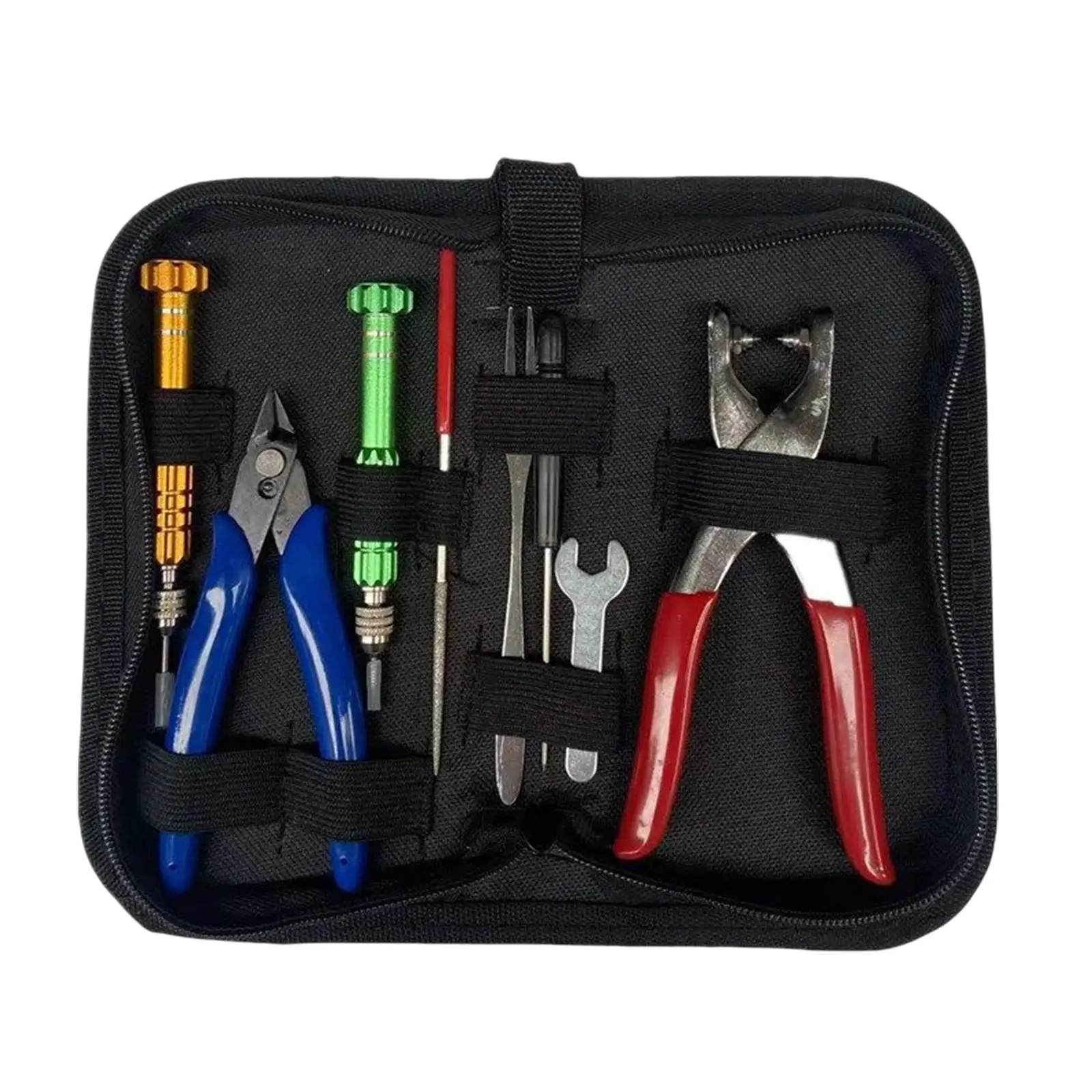 Starting Stringing Clamp Tool Kit Portable Tennis Stringer Stringing Machine Tools Badminton Racket Plier for Tennis Racket
Starting Stringing Clamp Tool Kit Portable Tennis Stringer Stringing Machine Tools Badminton Racket Plier for Tennis Racket