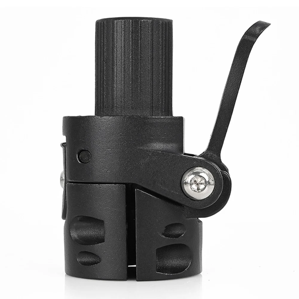 Folding Pole Base Folding Rod Base Folder For -Xiaomi M365/Pro Electric Scooter Hook Metal Replacement Spare E Scooter Parts
Folding Pole Base Folding Rod Base Folder For -Xiaomi M365/Pro Electric Scooter Hook Metal Replacement Spare E Scooter Parts