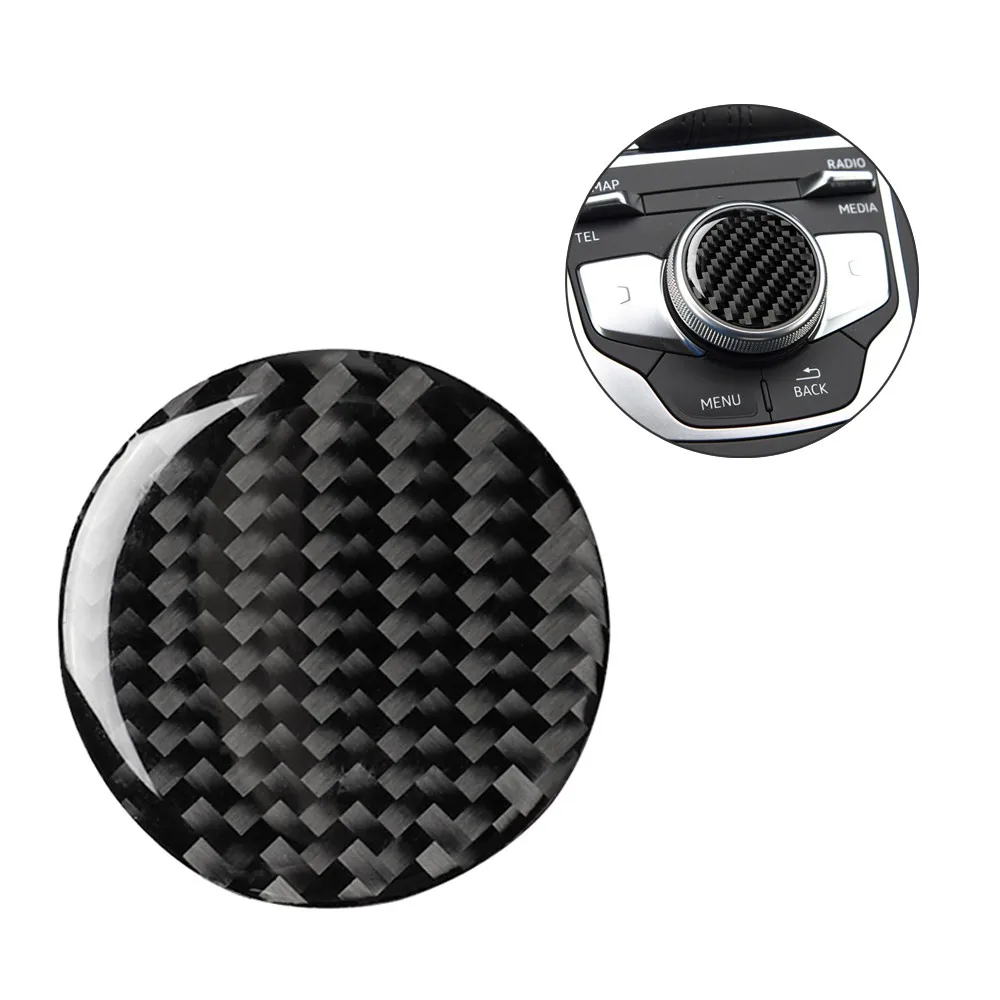 Durable Special Panel Control Knob Decorative Start Stop Push Sticker ButtonCenter Car Accessories Carbon Fiber
Durable Special Panel Control Knob Decorative Start Stop Push Sticker ButtonCenter Car Accessories Carbon Fiber