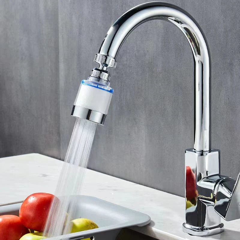 Water Faucet Bubbler Kitchen Faucet Filter Tap Water Saving Bathroom Shower Head Filter Nozzle Water Saving Shower Spray
Water Faucet Bubbler Kitchen Faucet Filter Tap Water Saving Bathroom Shower Head Filter Nozzle Water Saving Shower Spray
