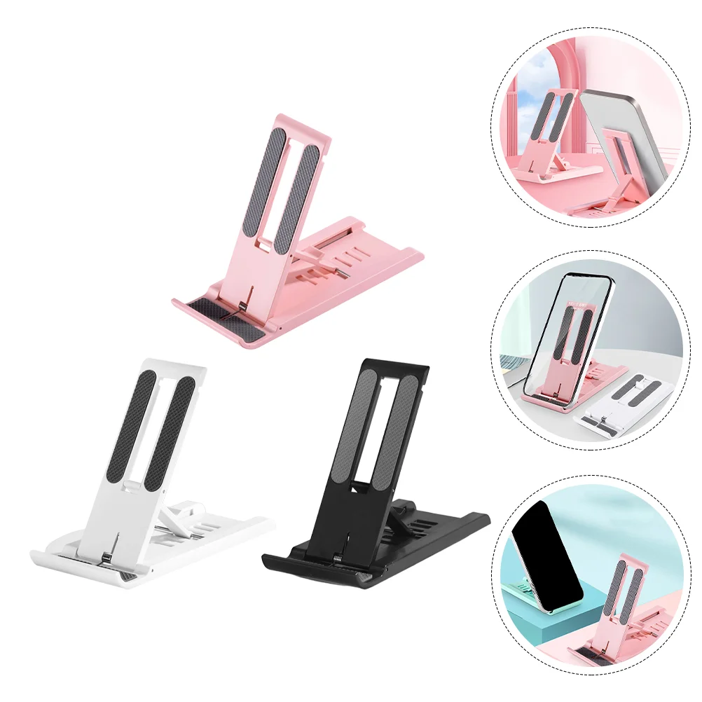 Holder Bracket Desktop Stand Adjustable Cell Foldable Light Pack Pro Max Bike Ring Tall Selfie Flexible Travelstickclipanimal
Holder Bracket Desktop Stand Adjustable Cell Foldable Light Pack Pro Max Bike Ring Tall Selfie Flexible Travelstickclipanimal