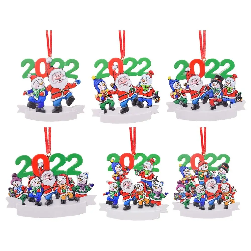 Resin Pendant Home Decor Personalization Decoration Christmas Tree Pendant Christmas Santa Claus Diy Christmas Family
Resin Pendant Home Decor Personalization Decoration Christmas Tree Pendant Christmas Santa Claus Diy Christmas Family