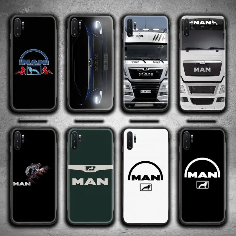 Design The Mma Trucks Phone Case For Samsung Galaxy Note20 ultra 7 8 9 10 Plus lite M51 M21 M31S J8 2018 Prime
Design The Mma Trucks Phone Case For Samsung Galaxy Note20 ultra 7 8 9 10 Plus lite M51 M21 M31S J8 2018 Prime