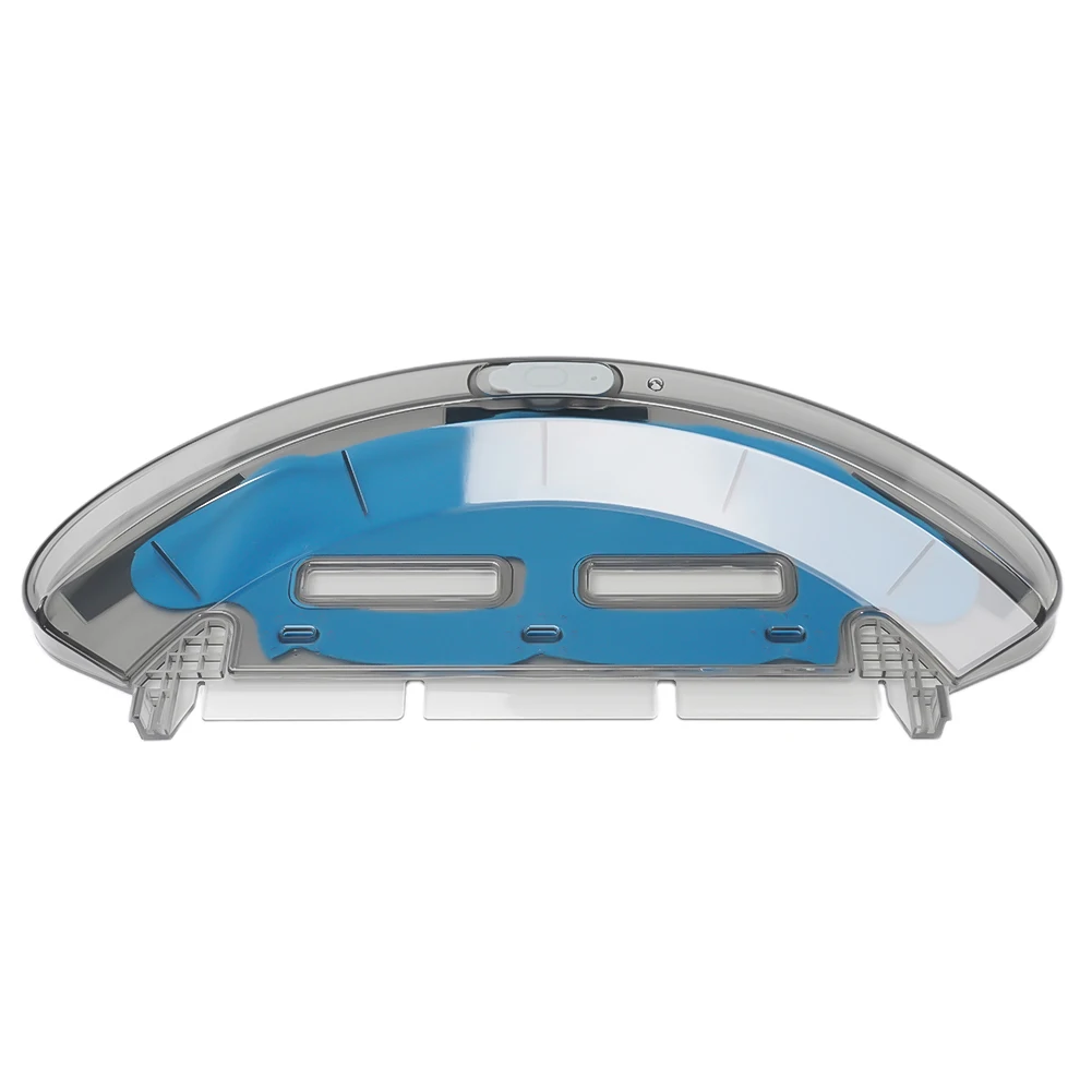 Water Tank For Fakir R--S 720 Robot Vacuum Cleaner Spare Replacement Water Tank Sweeping Parts Home Cleaning Accessories
Water Tank For Fakir R--S 720 Robot Vacuum Cleaner Spare Replacement Water Tank Sweeping Parts Home Cleaning Accessories