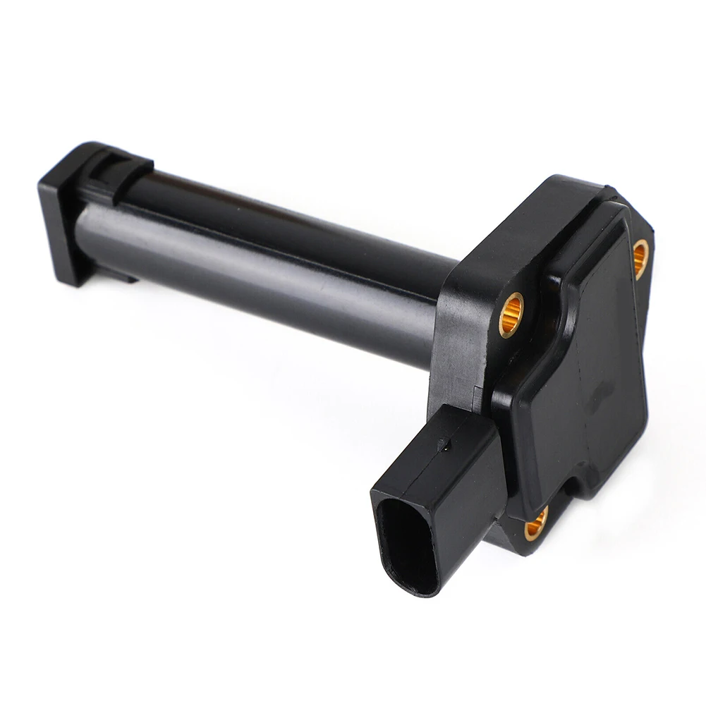 Oil Level Sensor Indicator 12617607910 12610422012 For BMW E87 E88 E82 3 X1 E84 Automobiles Sensor Accessories
Oil Level Sensor Indicator 12617607910 12610422012 For BMW E87 E88 E82 3 X1 E84 Automobiles Sensor Accessories