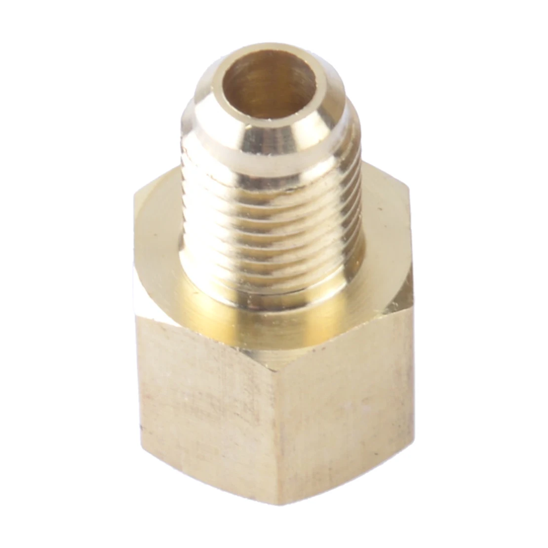 Автомобильный бак хладагента адаптер вакуумного насоса соединительные аксессуары подходят для мини сплит системы HVAC R134a
Автомобильный бак хладагента адаптер вакуумного насоса соединительные аксессуары подходят для мини сплит системы HVAC R134a