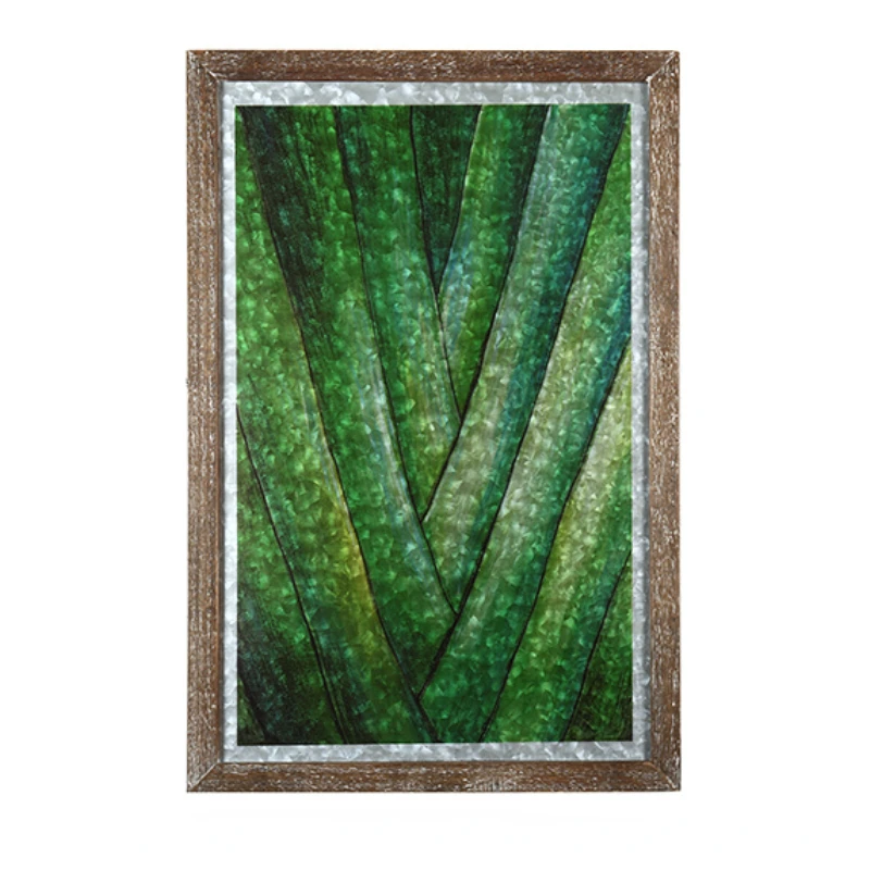 Фон для гостиной с изображением дивана, настенное украшение, картина, унция, железная роспись, подвесная картина
Фон для гостиной с изображением дивана, настенное украшение, картина, унция, железная роспись, подвесная картина