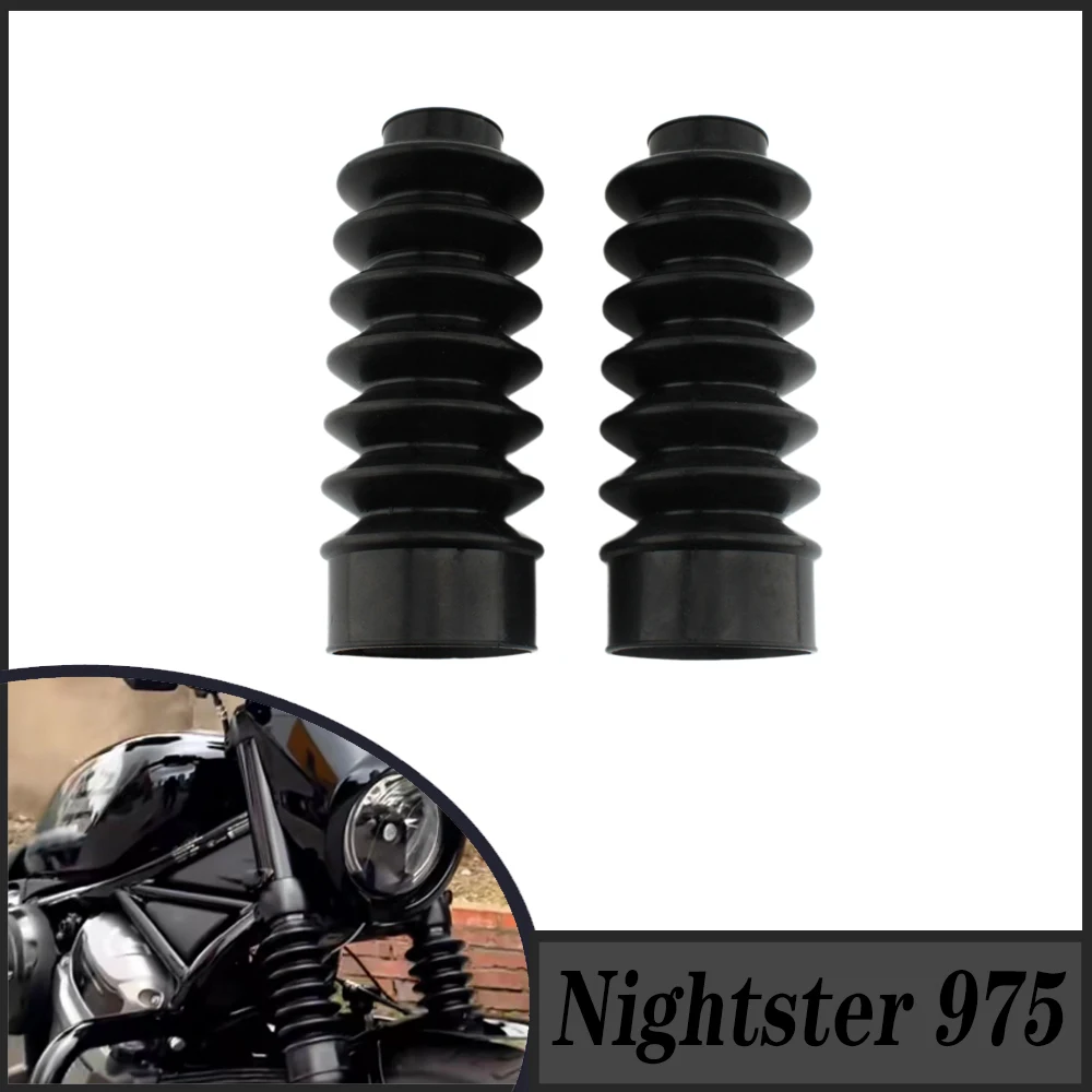 Для Harley Davidson Nightster 975 RH975 2022-2023 передняя крышка вилки мотоциклетные защитные гетры Противоударная Пылезащитная крышка Nightster9
Для Harley Davidson Nightster 975 RH975 2022-2023 передняя крышка вилки мотоциклетные защитные гетры Противоударная Пылезащитная крышка Nightster9