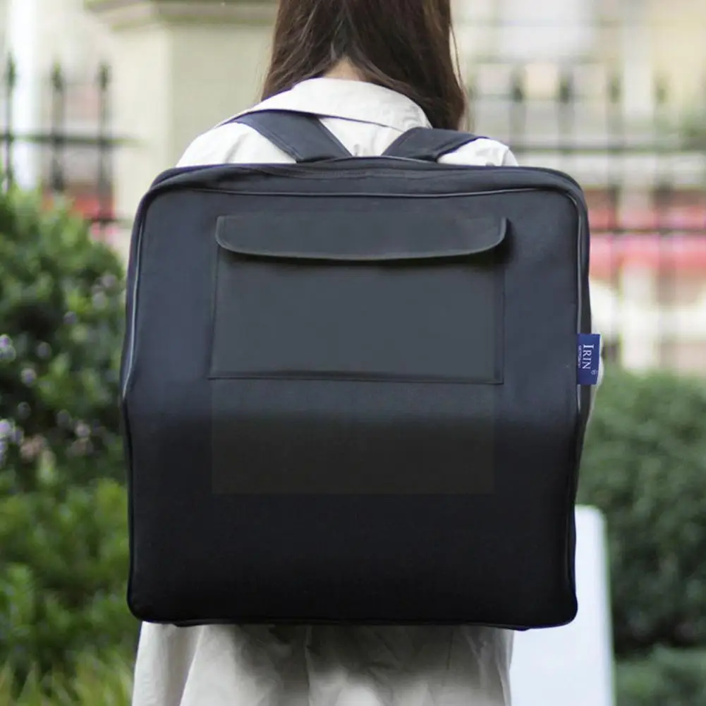 Сумка для аккордеона, чехол для пианино, чехол для аккордеона, сумка для хранения для 48-120 басов, пианино, гармодеона, чехол для пианино, инстр... 
Сумка для аккордеона, чехол для пианино, чехол для аккордеона, сумка для хранения для 48-120 басов, пианино, гармодеона, чехол для пианино, инстр...