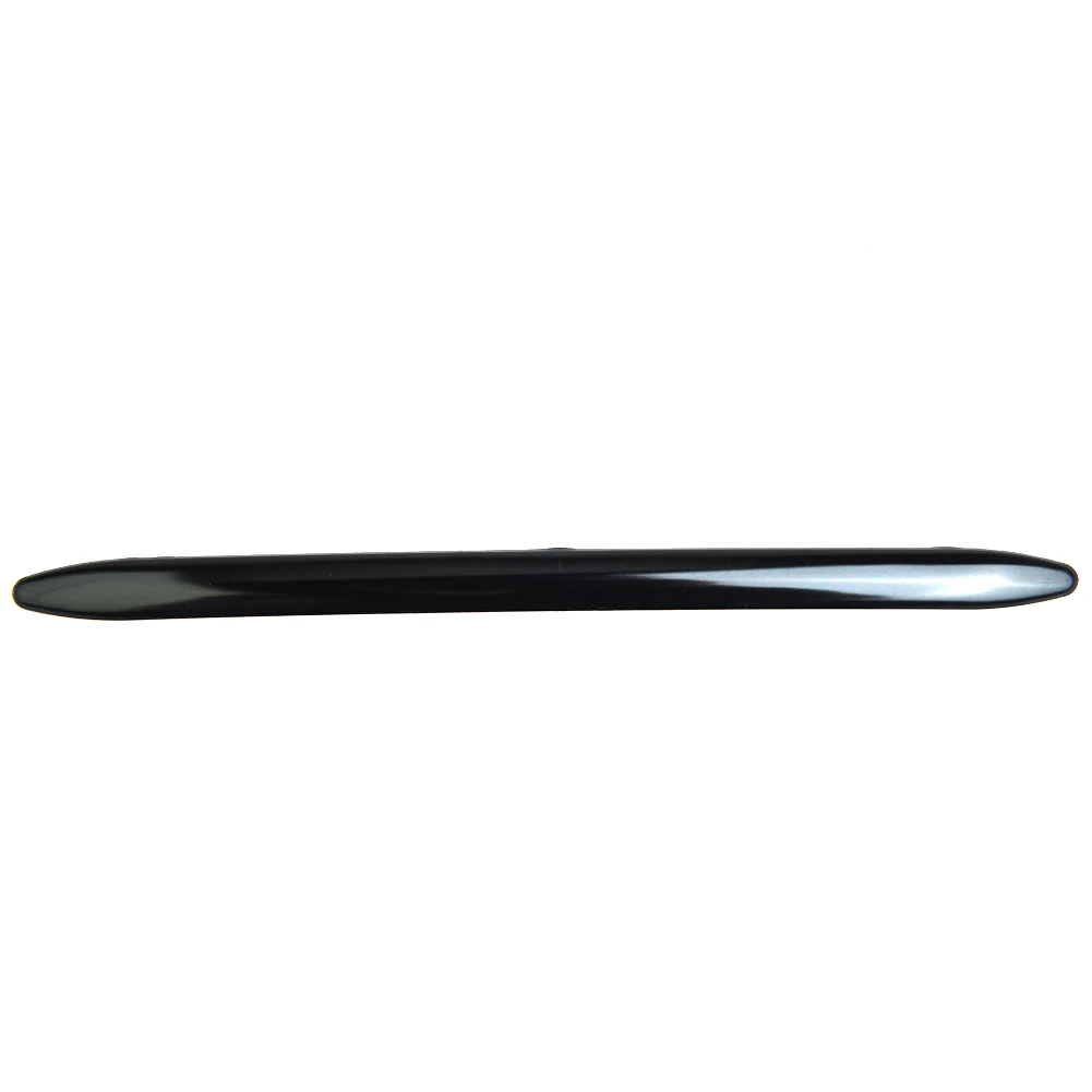 4x Stainles Steel Stripe Trim Car Door Handle Decoration Trim For BMW 5 Series F10/F18/F11 2011-2021 Auto Exterior Accessories
4x Stainles Steel Stripe Trim Car Door Handle Decoration Trim For BMW 5 Series F10/F18/F11 2011-2021 Auto Exterior Accessories