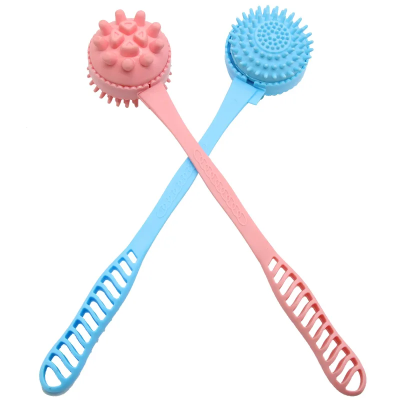 Multifunctional Massage Hammer Massage Stick Health Percussion Hammer Flower-Shaped Hammer Leisure Fitness for Parents
Multifunctional Massage Hammer Massage Stick Health Percussion Hammer Flower-Shaped Hammer Leisure Fitness for Parents