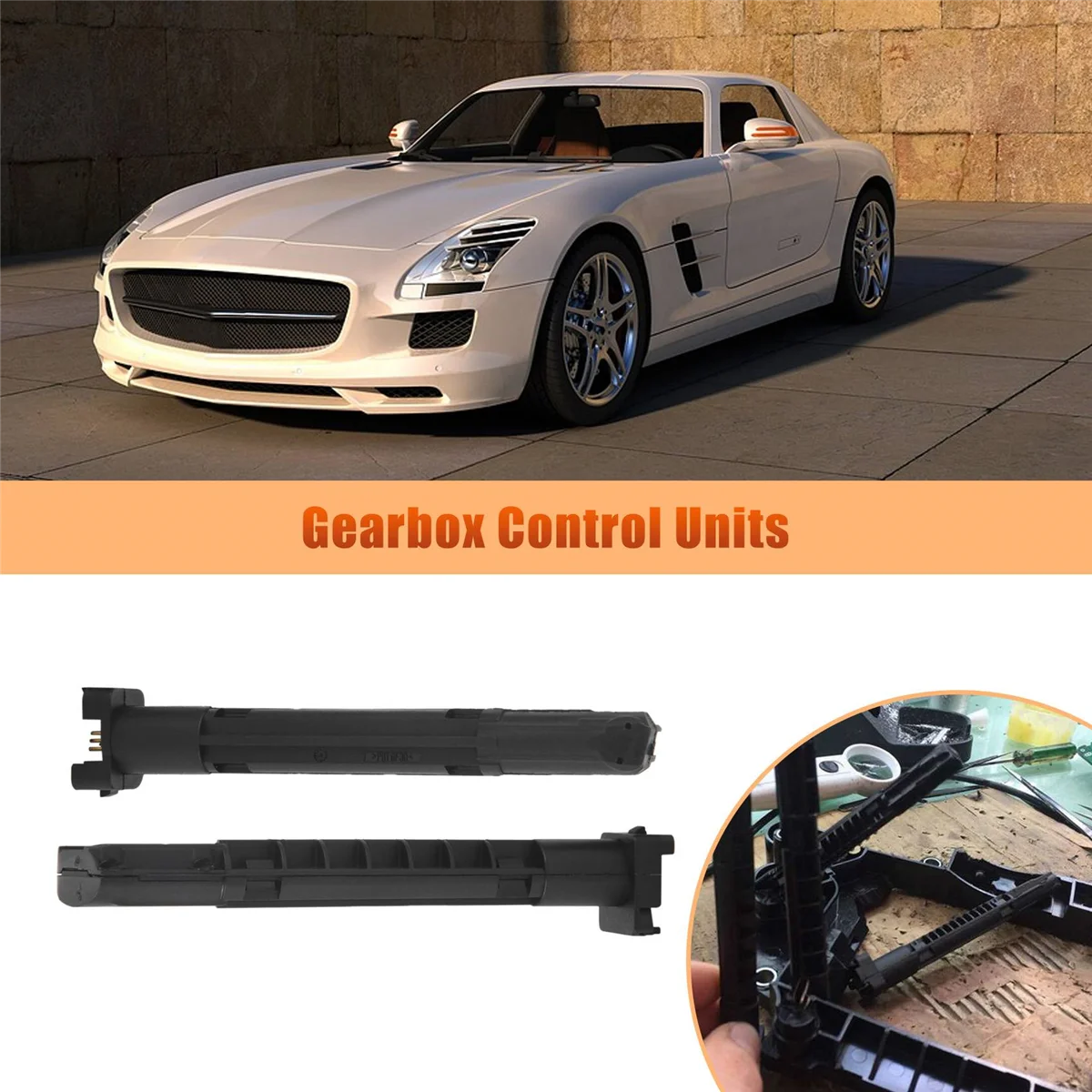 Датчики скорости коробки передач 722,8 Y3/9B4 Y3/9B5 для Mercedes Benz W169 W245 блок управления редуктором класса А B
Датчики скорости коробки передач 722,8 Y3/9B4 Y3/9B5 для Mercedes Benz W169 W245 блок управления редуктором класса А B