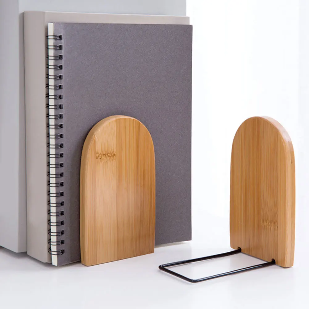 Storage Desk Organizer Durable Portable Office Home Students Gift Nonskid School Bamboo Wood Stationery Book End Document Holder
Storage Desk Organizer Durable Portable Office Home Students Gift Nonskid School Bamboo Wood Stationery Book End Document Holder