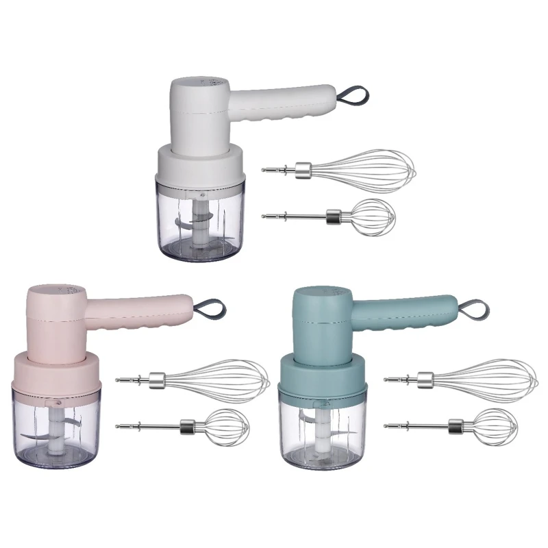 20CC вспениватель молока ручной пенообразователь венчик для напитков мини-вспениватель для латтеса капучино, удача, маття, горячего шоколада
20CC вспениватель молока ручной пенообразователь венчик для напитков мини-вспениватель для латтеса капучино, удача, маття, горячего шоколада