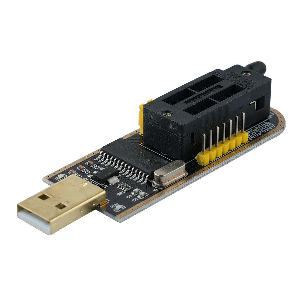 Программируемые модули, поставки BIOS, USB-схемы, электрическое оборудование, флэш-программатор интегрированного модуля
Программируемые модули, поставки BIOS, USB-схемы, электрическое оборудование, флэш-программатор интегрированного модуля