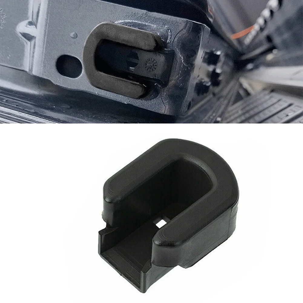 2Pcs For Sierra For Silverado 2014-2020 Rear Tailgate Lift Assist Bushing 84331136/84131760/22966936 Car Replacement Part
2Pcs For Sierra For Silverado 2014-2020 Rear Tailgate Lift Assist Bushing 84331136/84131760/22966936 Car Replacement Part