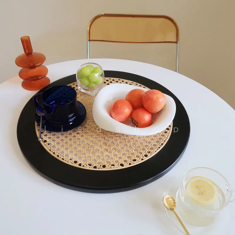 Fruit Bowl Salad Bowls Soup Pot Minimalism Ceramics White Abnormity Unique Distinctive High-End Pasta Dish Instagram Style
Fruit Bowl Salad Bowls Soup Pot Minimalism Ceramics White Abnormity Unique Distinctive High-End Pasta Dish Instagram Style