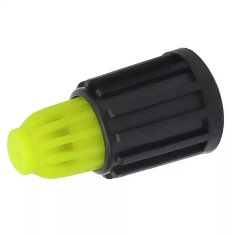 2/3/5PCS Portable Manual Foam Nozzle Easy To Install Simple Operation Foam Spray Car Washing Tools Durable Practical Manual Pump
2/3/5PCS Portable Manual Foam Nozzle Easy To Install Simple Operation Foam Spray Car Washing Tools Durable Practical Manual Pump