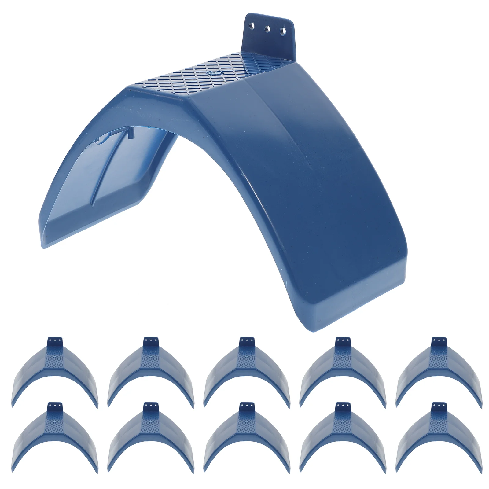 20pcs Rest Stand Lightweight Pigeons Rest Stand Bird Perches Pigeon Perches Roost Bird Dwelling Stand Support Cage for Pigeon
20pcs Rest Stand Lightweight Pigeons Rest Stand Bird Perches Pigeon Perches Roost Bird Dwelling Stand Support Cage for Pigeon