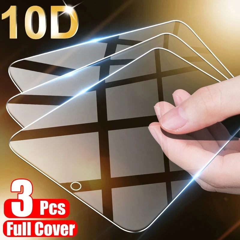 For Oneplus 6 6T 7 7T 8 8T 9R 9RT 5 9 5T Pro Nord 2 CE N100 N10 5G N200 Scratch Resistant Coverage Screen Protect Tempered Film
For Oneplus 6 6T 7 7T 8 8T 9R 9RT 5 9 5T Pro Nord 2 CE N100 N10 5G N200 Scratch Resistant Coverage Screen Protect Tempered Film