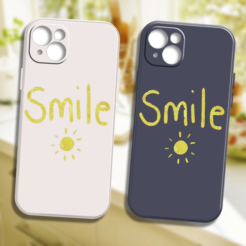 iPhone 8 Plus Case 12 Mini 6s Xs Xr ProMax 7 6 11 8 Max X SE 13 2020 Plus Cute Phone Back Silicone Smart Pixel Leather Talkie
iPhone 8 Plus Case 12 Mini 6s Xs Xr ProMax 7 6 11 8 Max X SE 13 2020 Plus Cute Phone Back Silicone Smart Pixel Leather Talkie