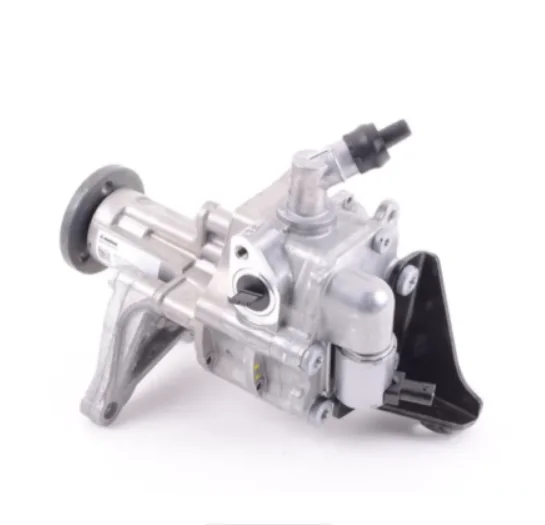 Standard Parts Power Steering Pump 32416794350 F07 535i 7 F01 F02 F03 F04 740i 2009 2017 For 5 Series
Standard Parts Power Steering Pump 32416794350 F07 535i 7 F01 F02 F03 F04 740i 2009 2017 For 5 Series